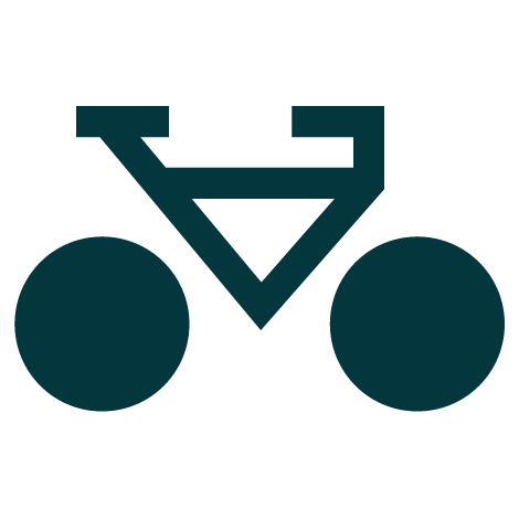 New Test Sandbox Help Center home page